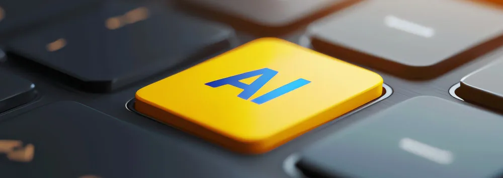 2026-fintech-trendleri_1.webp