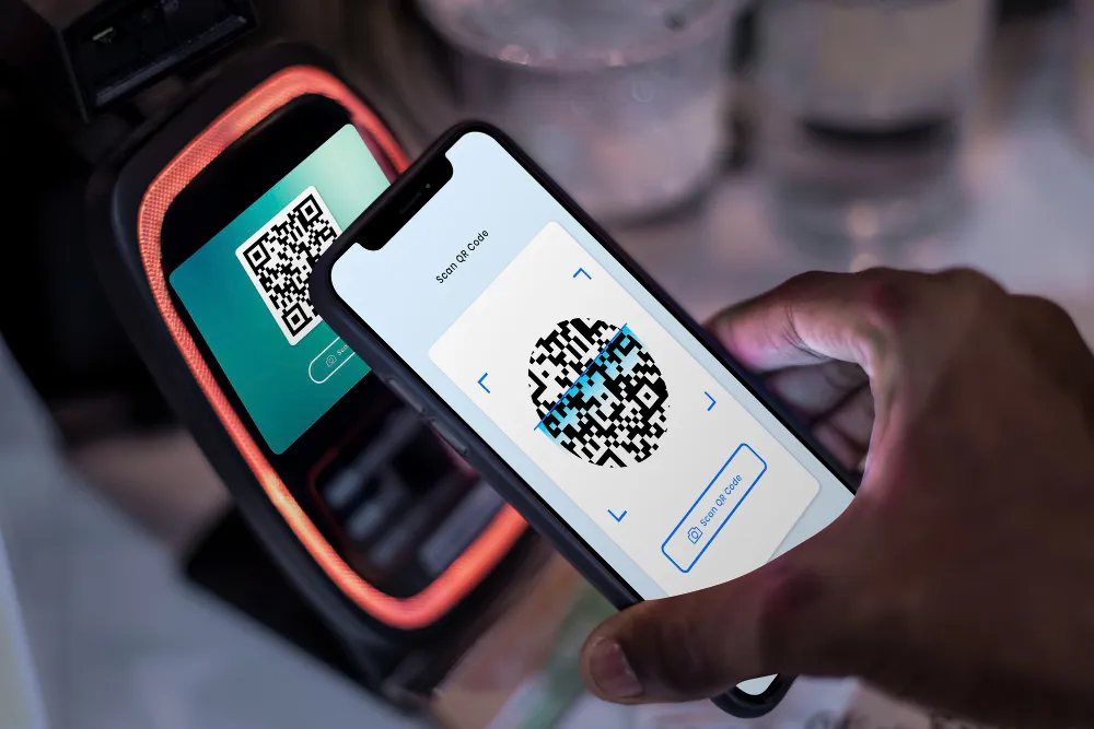 2026-fintech-trendleri_3.webp