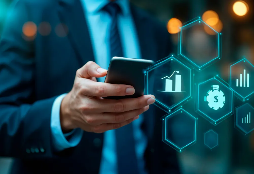 2026-fintech-trendleri_4.webp