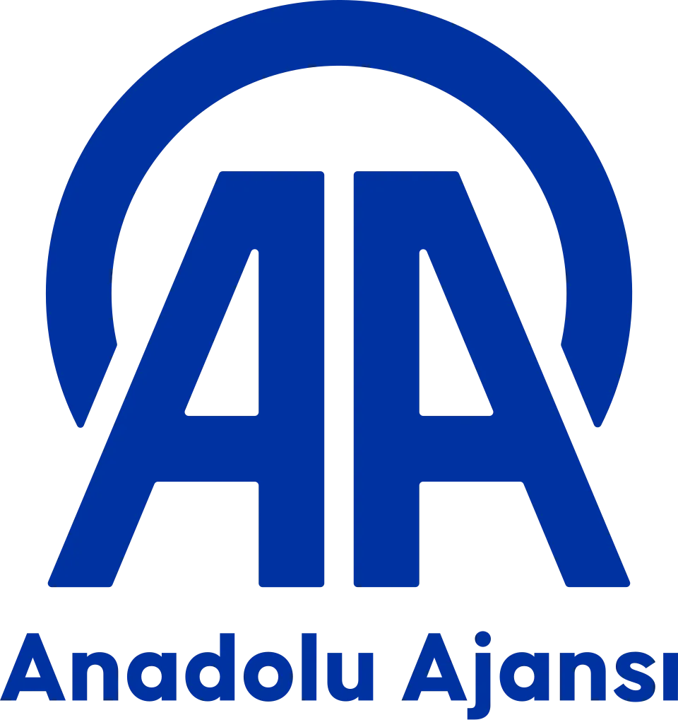 AA Logo