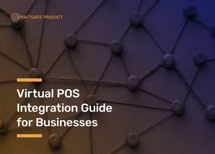 Virtual POS Integration Guide for Businesses