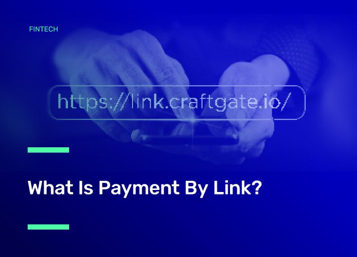 What Is Payment by Link?