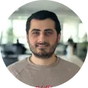 Alican Akkuş