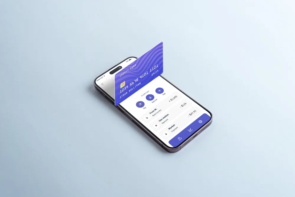 alternative-payment-methods-for-marketing-strategy_2.webp