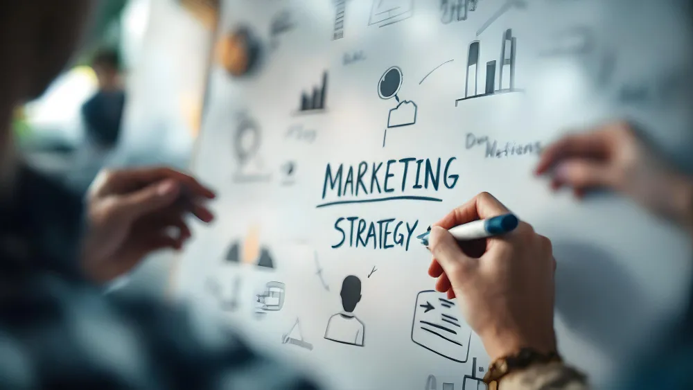 alternative-payment-methods-for-marketing-strategy_3.webp