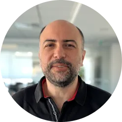 Cihad Çavuş
