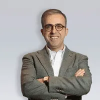 dr-soner-canko.webp