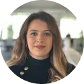 Emine Gazi