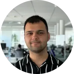 Ertuğrul Berat Allahverdi