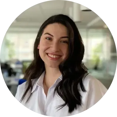 Ezgi Güler