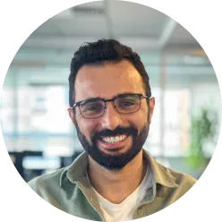 Fatih Akgöze