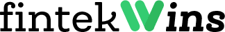 FintekWins Logo