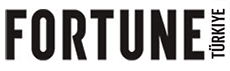 Fortune Türkiye Logo