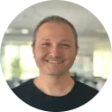Hakan Erdoğan