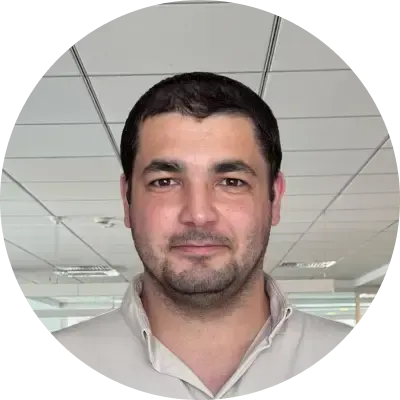 Hözcet Akay