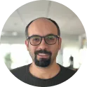 Kadir Taşkıran