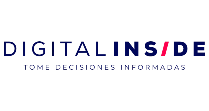 Digital Inside Logo