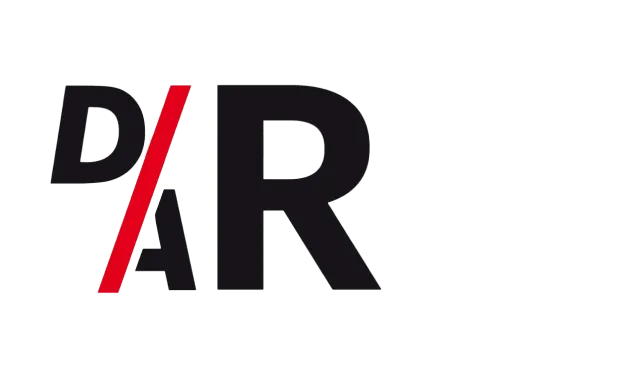 Distribucion Actualidad Logo
