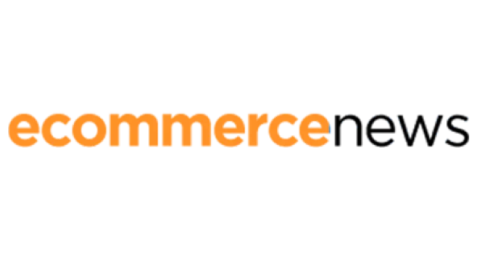 Ecommerce News Logo