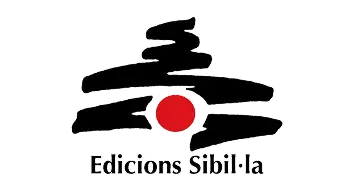 Ediciones Sibila Logo