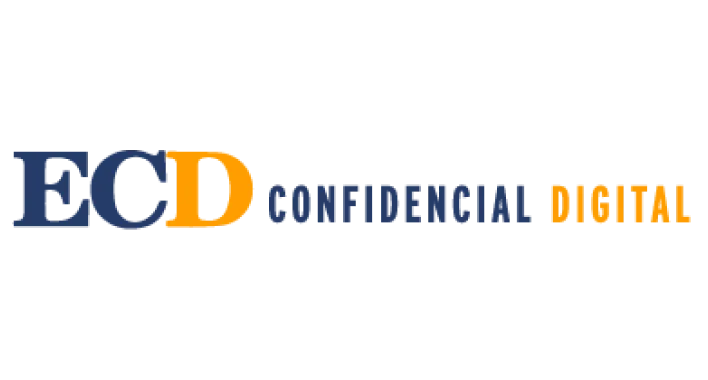 El Confidencial Digital Logo