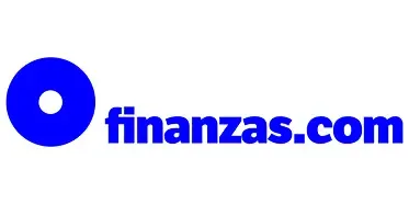Finanzas Logo