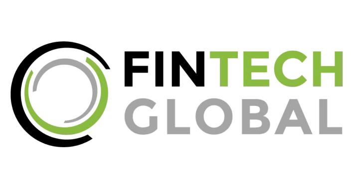 FinTech Global Logo
