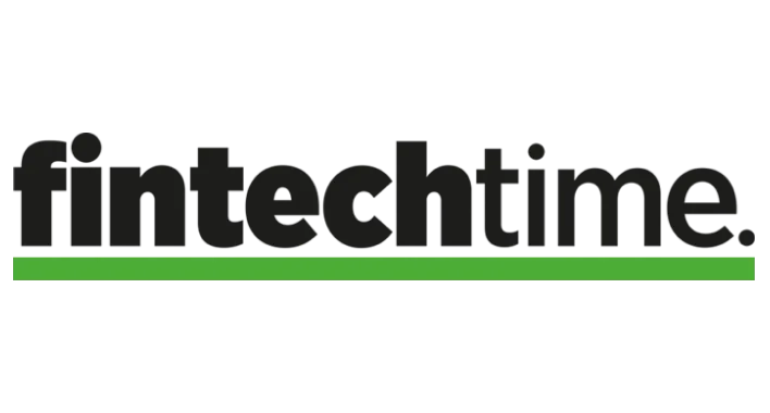 FinTechTime Logo