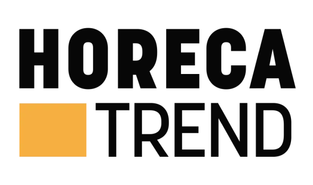 Horeca Trend Logo