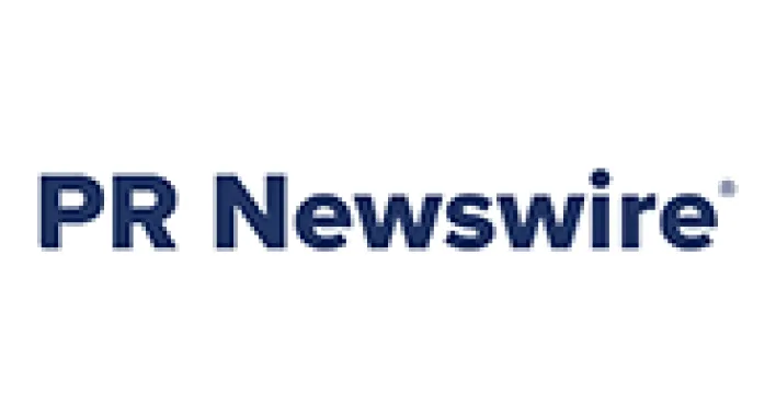 PR Newswire Logo