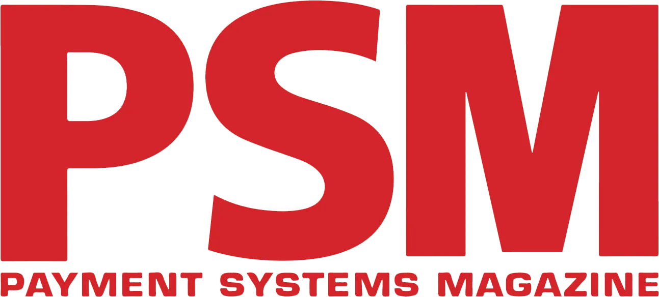 PSM Logo