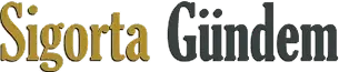 Sigorta Gündem Logo