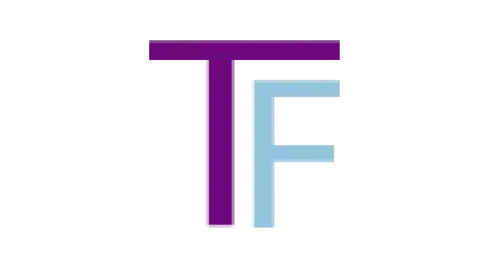 Territorio Fintech Logo
