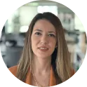 Merve Yılmaz