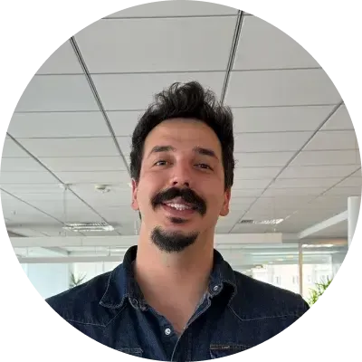 Oğuzhan Öztan