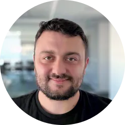 Ömer Tanyel