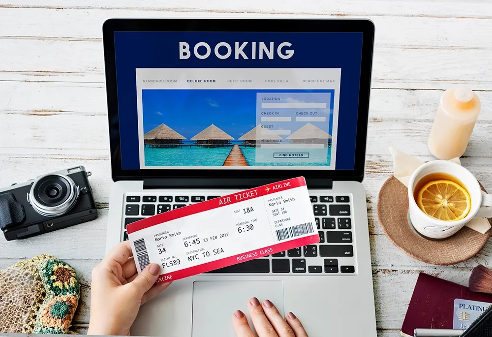 online-reservation_2.webp