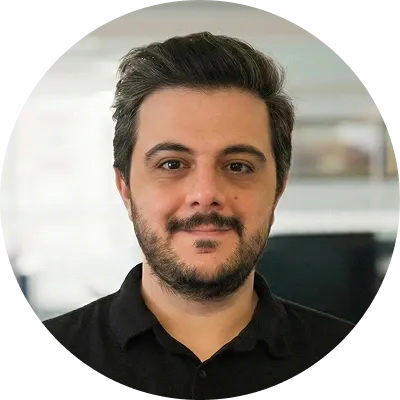 Onur Önder