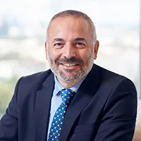 prof-dr-selim-yazici.webp