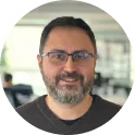 Sabri Onur Tüzün