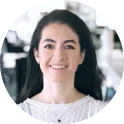 Selin Dönmez