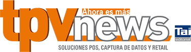TPV News Logo